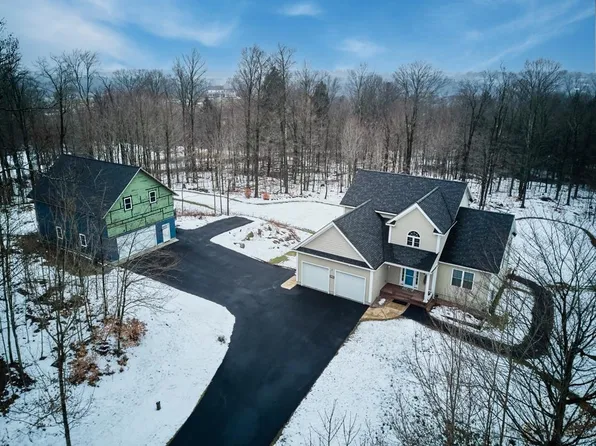 2828 South Brownell Road, Williston, VT 05495