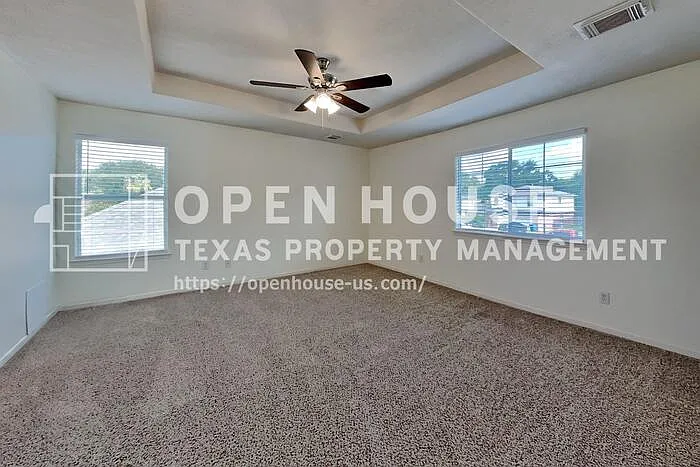 5018 Woodland Meadows Ln — Photo 6