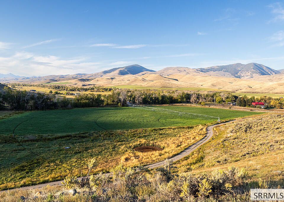 1st image of 1705 Lemhi Rd