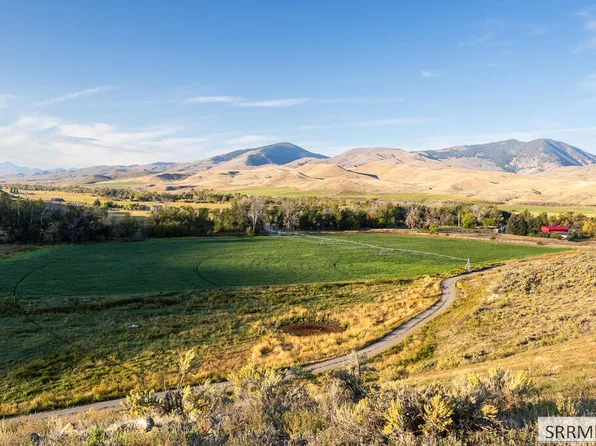 1705 Lemhi Rd, Salmon, ID 83467