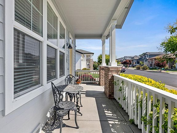 3rd image of 7713 Foppiano Way