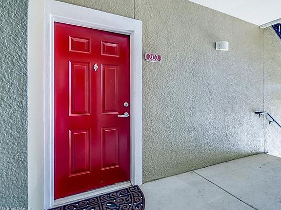 4th image of 8201 Claire Ann Dr APT 202