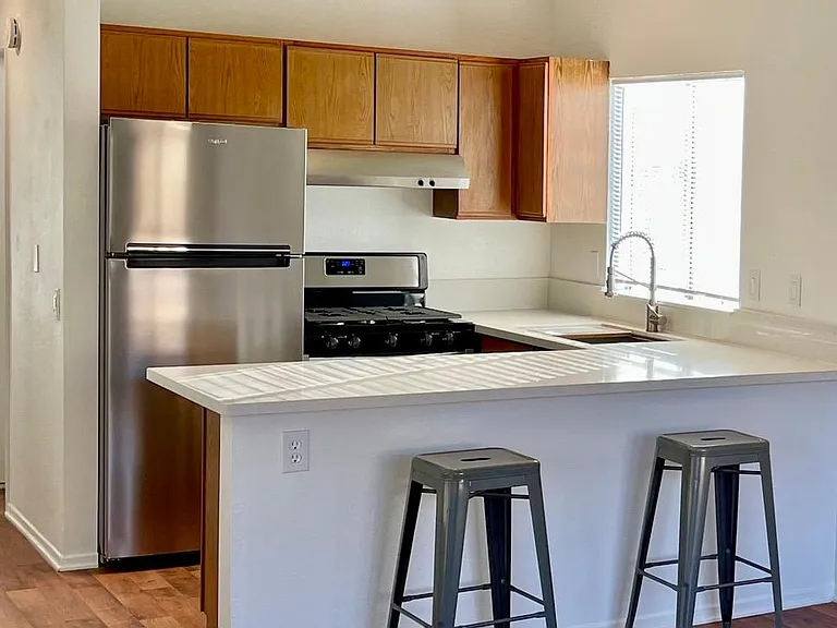 6446 Linda Lee Dr #C — Photo 3