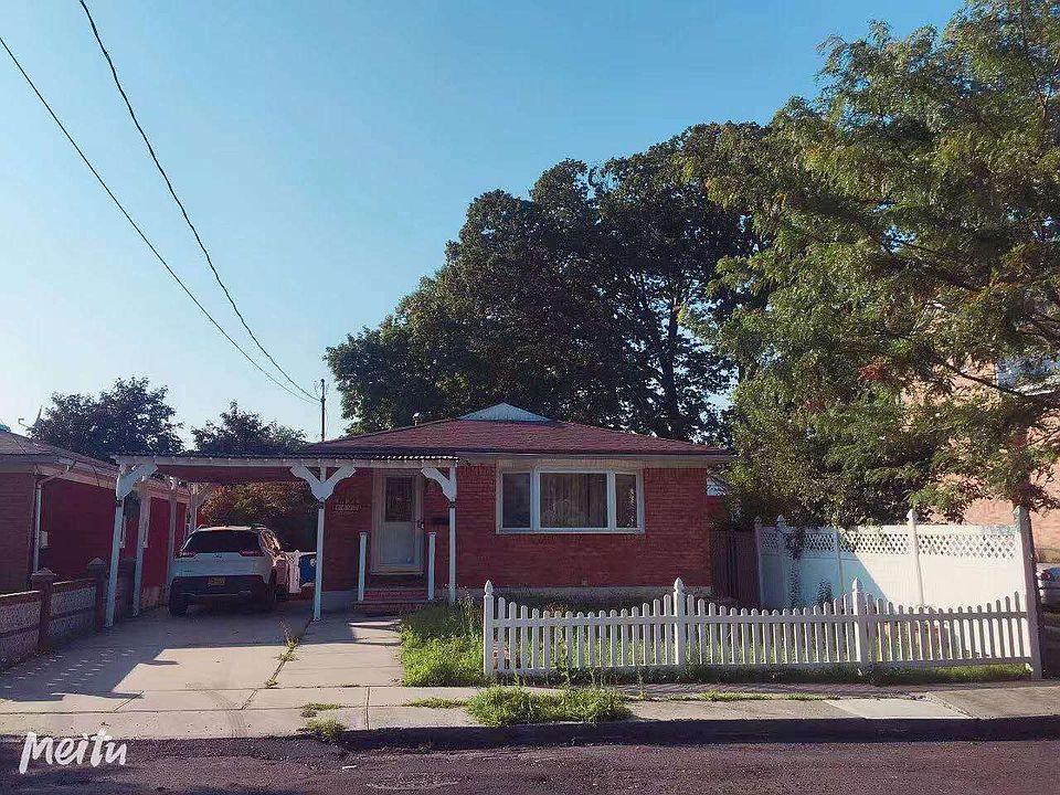 1st image of 69 Hope Ave