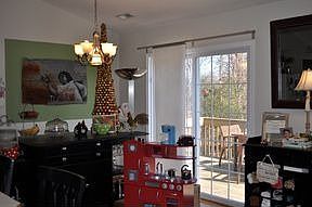 4th image of 106 Cliffwood Dr