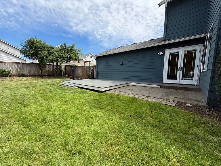 1436 Kincaid St — Photo 24