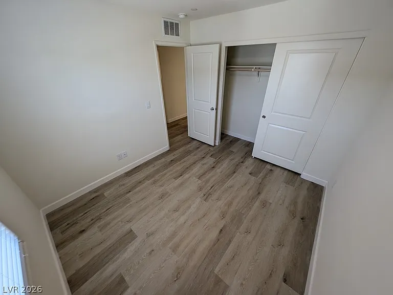 6957 Stafford Hill St — Photo 22