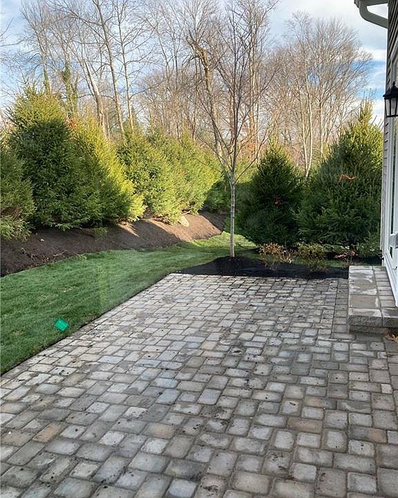 The Reserve At Arden Pla 9 Arden Pl Hillsdale NJ Zillow