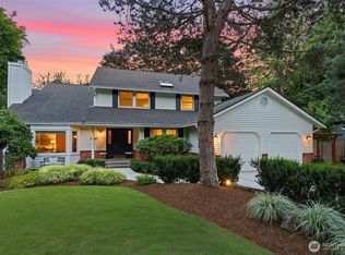 2524 225th Place NE, Sammamish, WA 98074