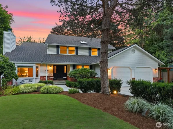 2524 225th Place NE, Sammamish, WA 98074