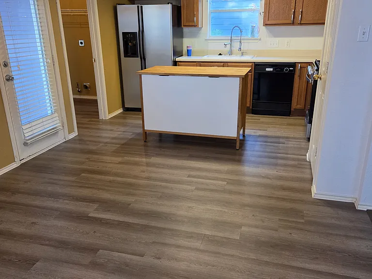 1426 Davis Mountain Loop — Photo 10