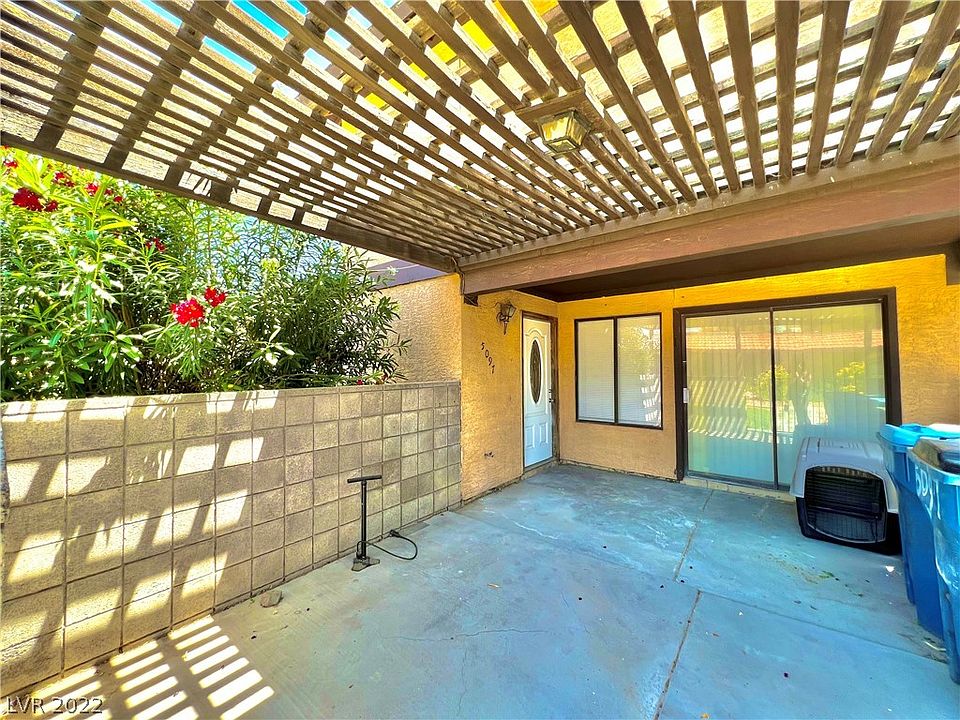 5097 Village Dr, Las Vegas, NV 89142 Zillow