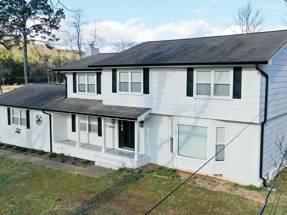 1st image of 6866 Ivanwood Dr