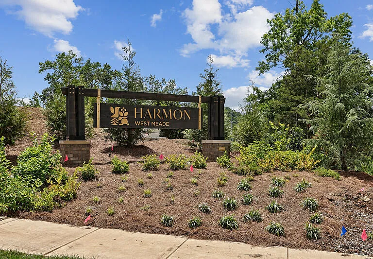 HARMON West Meade by Crescent Communities — Photo 4