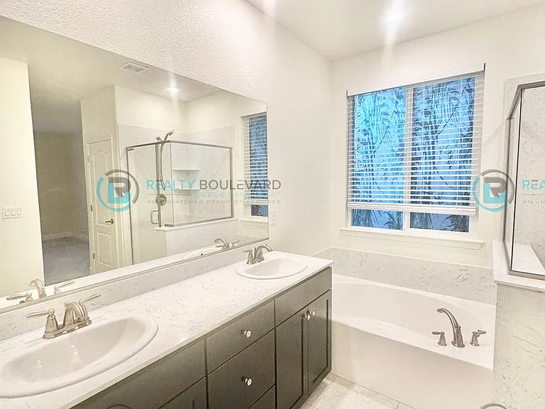 2098 Bishop Pine St — Photo 38
