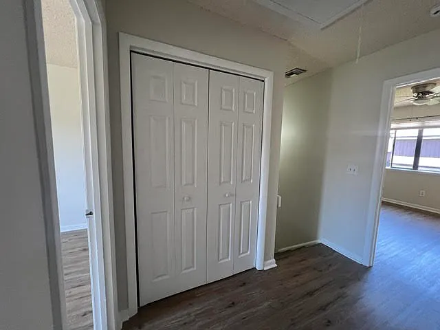 6905 Cleaton Rd — Photo 59