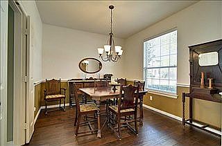 5th image of 5324 Bellis Dr