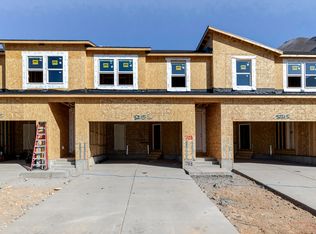 5215 S Acacia Dr #703, Mapleton, UT 84664