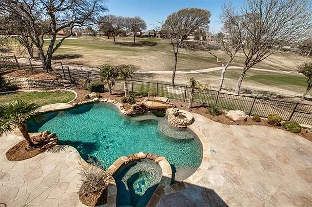 1st image of 3021 Crooked Stick Dr