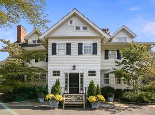 770 Boston Post Rd, Rye, NY 10580