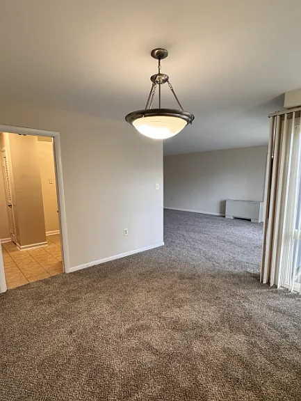 Summit Hills — Photo 91