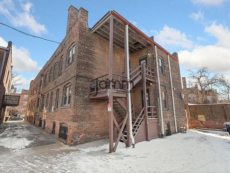 2773 Hampshire Rd #11 — Photo 21