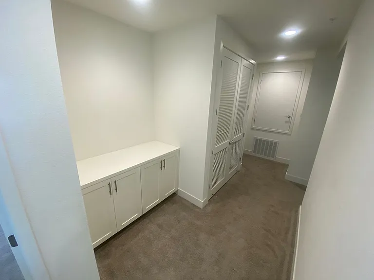 2055 Starling Ln #805 — Photo 12