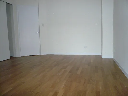 Rented by Vantage Living | media 11