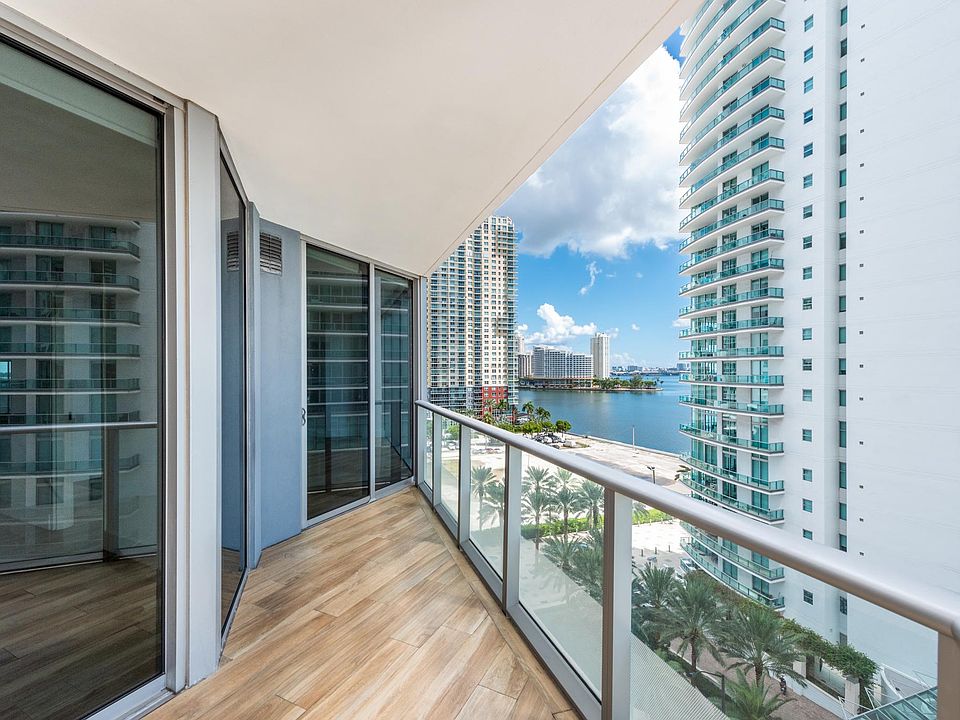 1st image of 1300 Brickell Bay Dr APT 1008