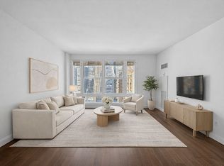 70 Little St W Unit 22G, New York, NY