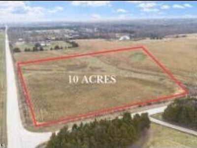 Bentlage Dr, Ashland, MO, 65010