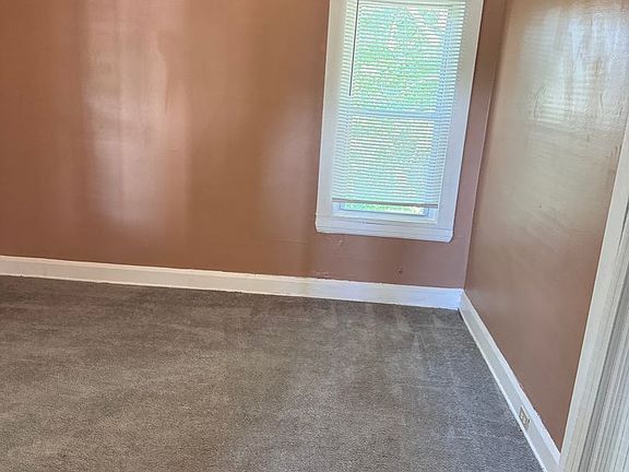 4th image of 1550 E 174th St #2