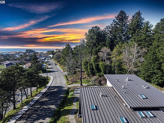 2nd image of 94353 Leith Rd