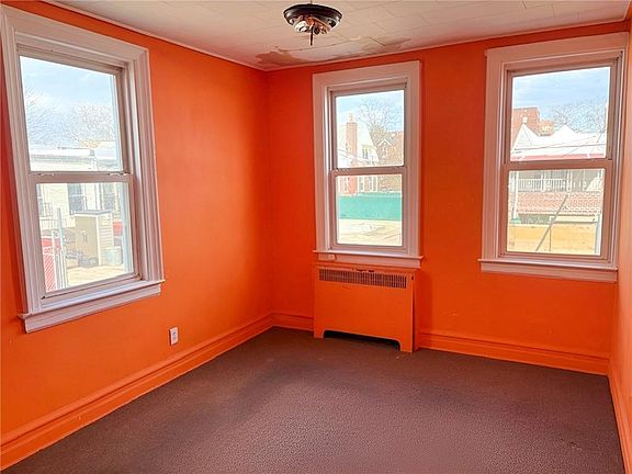 5th image of 2315 E 17th St