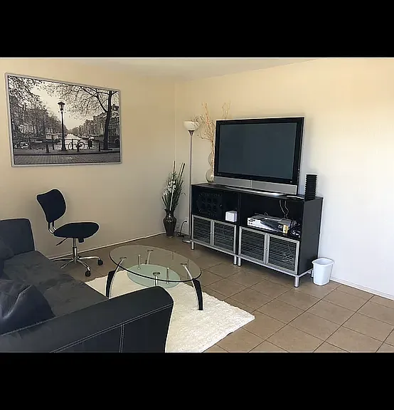 7221 E Virginia Ave #9 — Photo 10