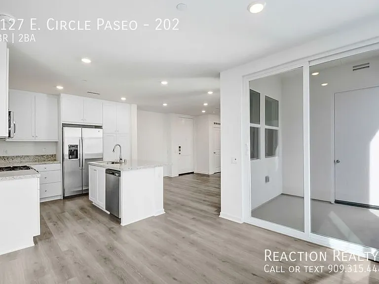 4127 E Circle Paseo #202 — Photo 13