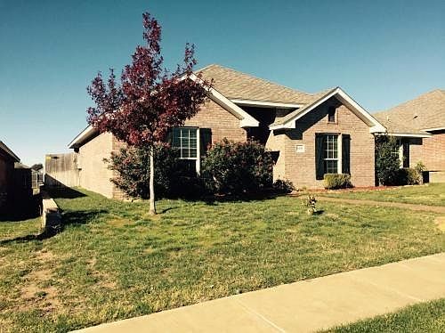 3rd image of 8408 Barstow Dr