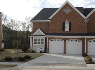 4020 Townes Ct N, Wilson, NC 27896
