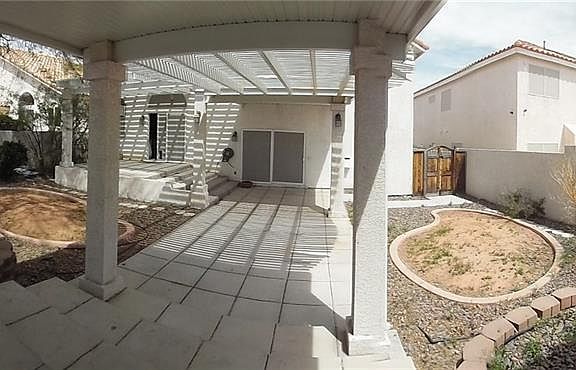4th image of 1559 Graystone Canyon Ave