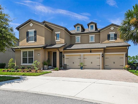 2nd image of 7058 Spring Park Dr
