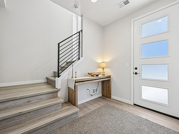 2nd image of 12324 Farmview Street