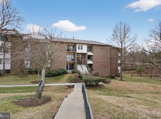 11220 Cherry Hill Rd APT 249, Beltsville, MD 20705