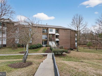 11220 Cherry Hill Rd APT 249, Beltsville, MD, 20705