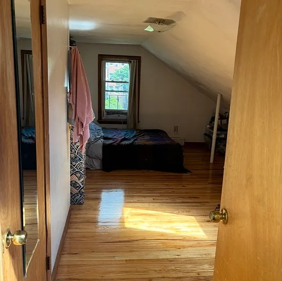 18 Tremont St #3 — Photo 10