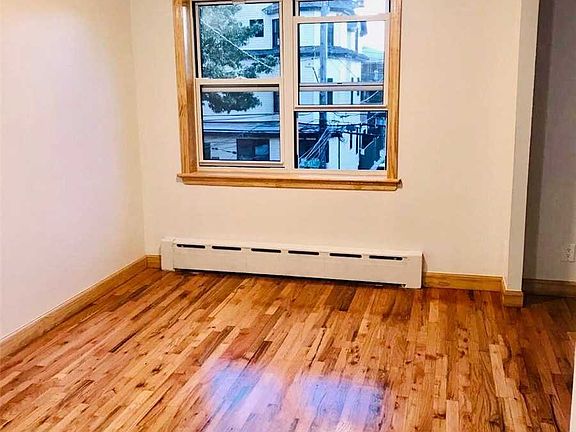 4th image of 92-22 51st Ave Floor 3