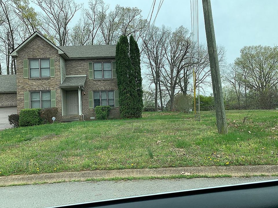 1st image of 282 Shiloh Rd