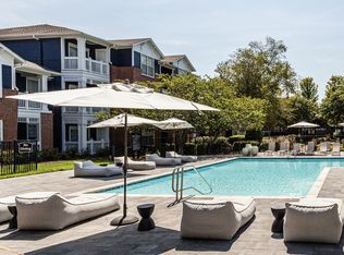 536 Shelby Grove Dr #24-304, Cordova, TN 38018