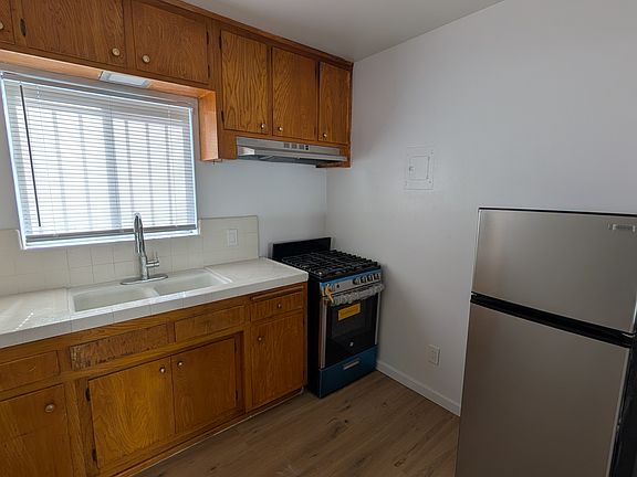 4th image of 6006 York Blvd APT 3