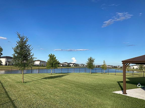 2nd image of 12943 NW Copper Creek Dr