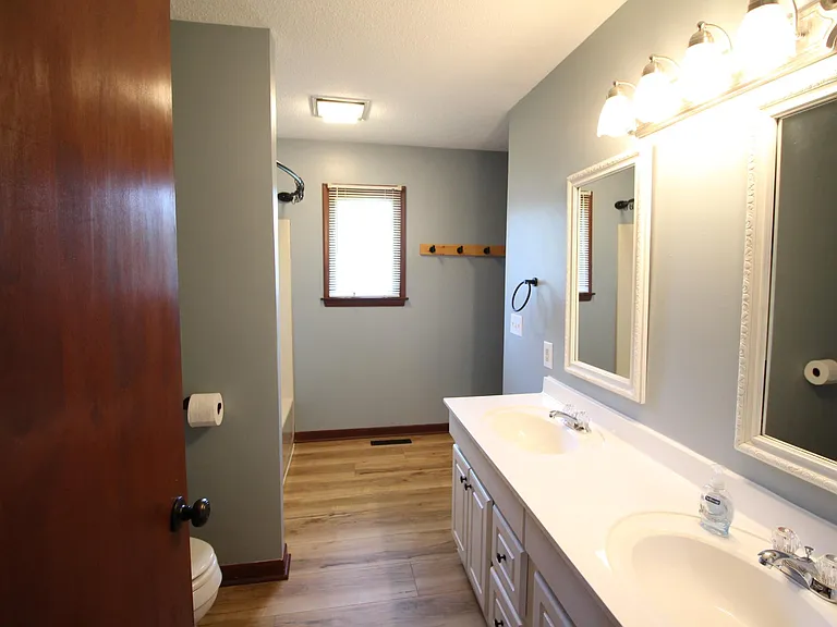 13850 Laplaisance Rd — Photo 5